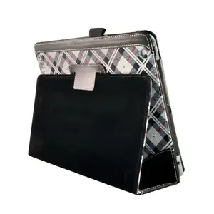 CS-80096-4.webp