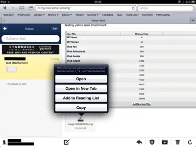 Yahoo_Attach.webp