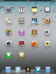 7046d1321032654t-ios5-update-notification-image-1089213670.webp