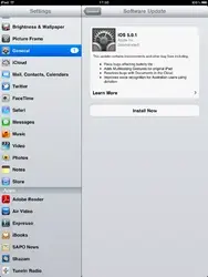 7047d1321032657t-ios5-update-notification-image-1586715405.webp