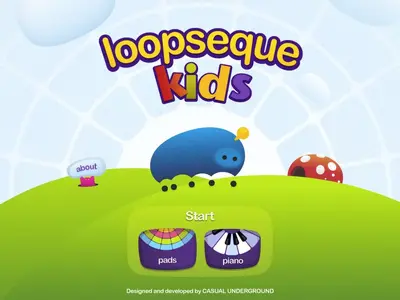mzl.jjlkbksu.1024x1024-65.webp