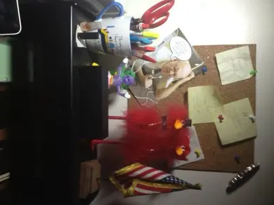 Desk Shelf.webp