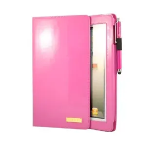 CS-80069-1.webp CS-80069-1.webp