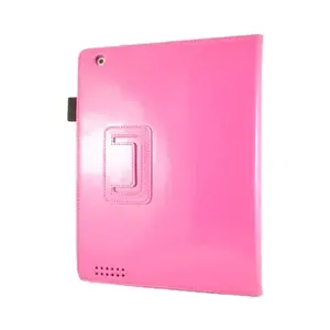 CS-80069-2.webp CS-80069-2.webp