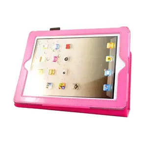 CS-80069-3.webp CS-80069-3.webp