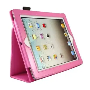 CS-80069-4.webp CS-80069-4.webp