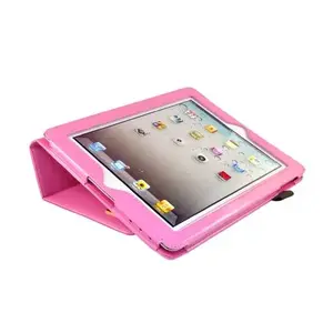 CS-80069-5.webp CS-80069-5.webp