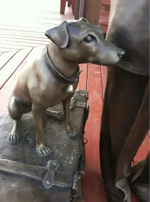 image-3009742791.webp