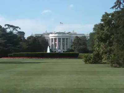 image-1696900487.webp