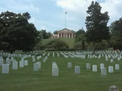 image-1032389680.webp