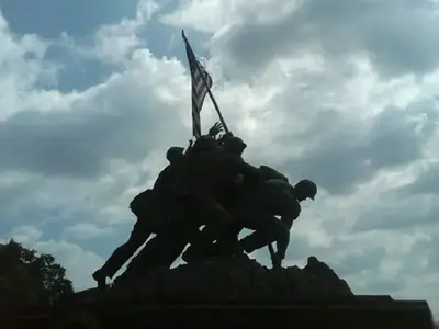 image-2619195613.webp