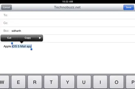 select-text-ipad.webp
