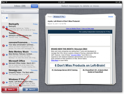 delete-multiple-emails-on-ipad-2.png