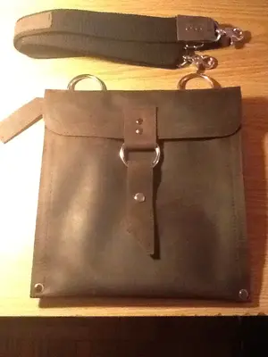 image-1765031979.webp