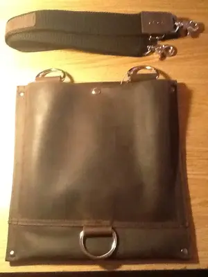 image-2172755092.webp