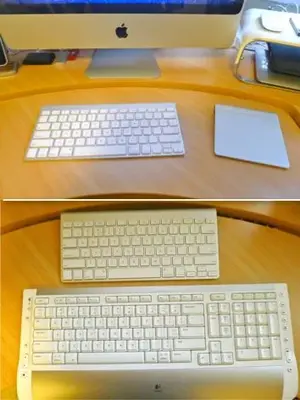 keyboard_2.webp