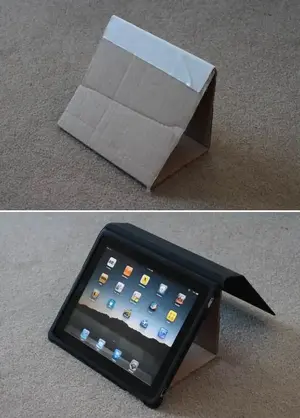 ipad-stand.webp