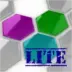 icon-72.webp