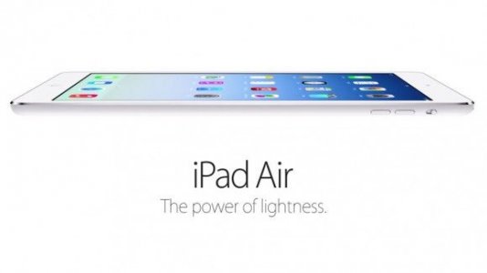49850d1383751420-apple-still-hasn-t-revealed-first-weekend-ipad-air-sales-new-record-expected-ip.jpg