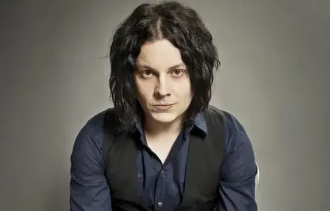 image-4011089953.webp