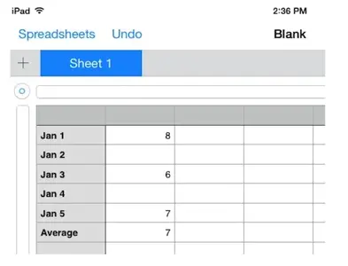 Screen Shot 2013-12-29 at 2.41.50 PM.webp