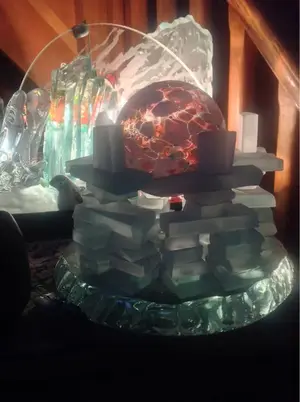 image-273094104.webp