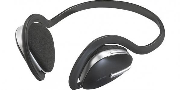 rocketfish-bluetooth-headphones.jpg