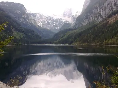 image-3153192389.webp