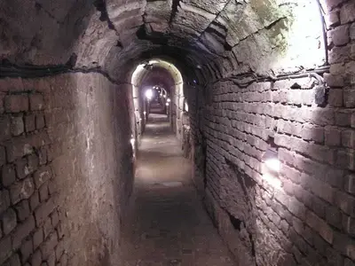 image-2255044833.webp