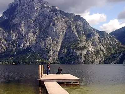 image-804946995.webp