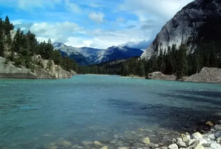 Banff_BowRiver.webp
