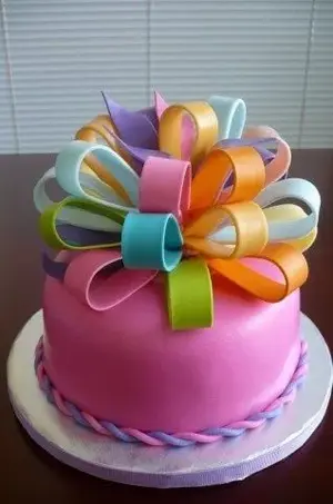 image-1563012161.webp