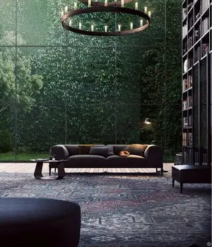 image-710075484.webp image-710075484.webp