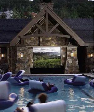 image-1170687674.webp image-1170687674.webp