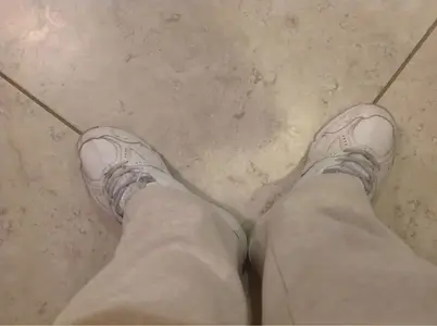 image-1832418883.webp