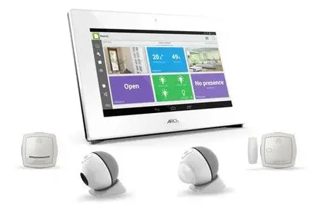 archos-ios-ces-2014.webp