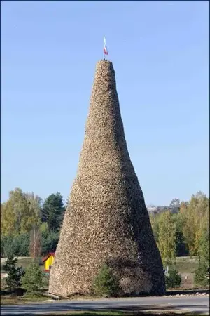 image-2074663547.webp image-2074663547.webp