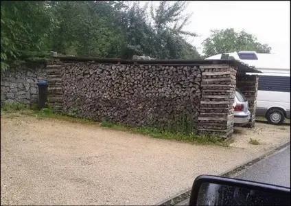 image-2185007022.webp image-2185007022.webp