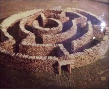 image-2106238039.webp image-2106238039.webp