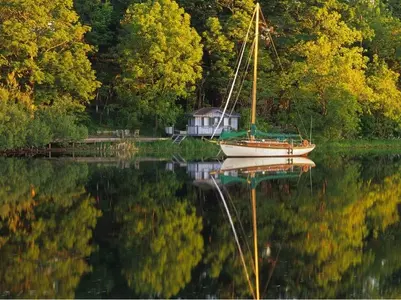 image-2735349221.webp image-2735349221.webp