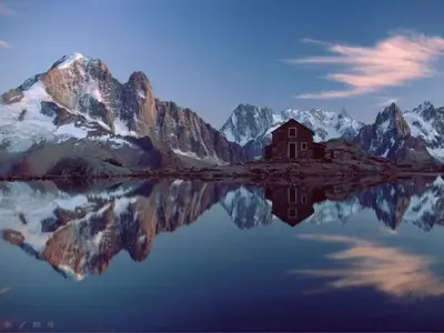 image-1849922245.webp image-1849922245.webp