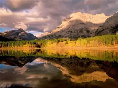 image-3760353047.webp image-3760353047.webp