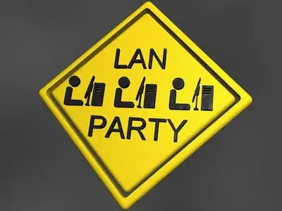 LANParty1.webp