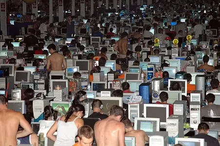 LANParty2.webp