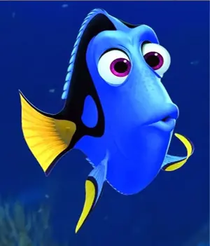 image-2102640450.webp