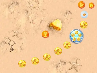 Treasure_Beach_ipad_Arctica_Software_01_2.webp Treasure_Beach_ipad_Arctica_Software_01_2.webp