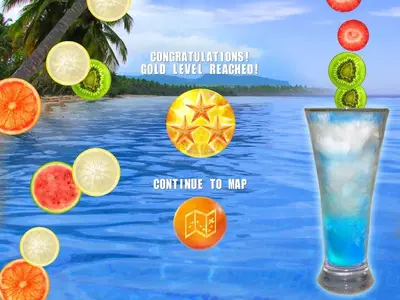 Treasure_Beach_ipad_Arctica_Software_22_2.webp Treasure_Beach_ipad_Arctica_Software_22_2.webp