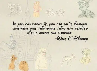 image-2836967467.webp