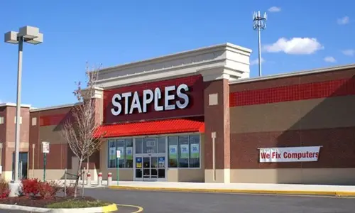 13.09.26-Staples.webp