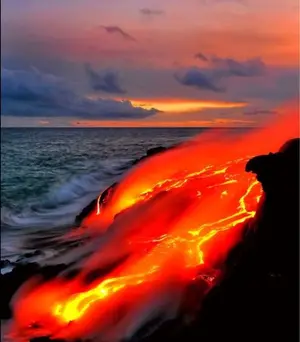 image-2347724517.webp